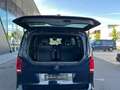 Mercedes-Benz V 250 d 4MATIC EDITION AMG LED+DISTR+MBUX+KAMERA Blauw - thumbnail 18