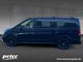 Mercedes-Benz V 250 d 4MATIC EDITION AMG LED+DISTR+MBUX+KAMERA Bleu - thumbnail 3