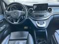 Mercedes-Benz V 250 d 4MATIC EDITION AMG LED+DISTR+MBUX+KAMERA Blauw - thumbnail 13
