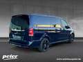Mercedes-Benz V 250 d 4MATIC EDITION AMG LED+DISTR+MBUX+KAMERA Blauw - thumbnail 4