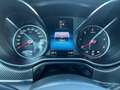 Mercedes-Benz V 250 d 4MATIC EDITION AMG LED+DISTR+MBUX+KAMERA Azul - thumbnail 7