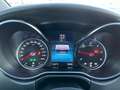 Mercedes-Benz V 250 d 4MATIC EDITION AMG LED+DISTR+MBUX+KAMERA Blauw - thumbnail 7