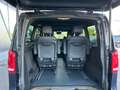 Mercedes-Benz V 250 d 4MATIC EDITION AMG LED+DISTR+MBUX+KAMERA Blauw - thumbnail 15