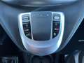 Mercedes-Benz V 250 d 4MATIC EDITION AMG LED+DISTR+MBUX+KAMERA Bleu - thumbnail 18