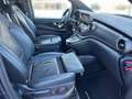 Mercedes-Benz V 250 d 4MATIC EDITION AMG LED+DISTR+MBUX+KAMERA Azul - thumbnail 10