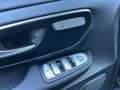 Mercedes-Benz V 250 d 4MATIC EDITION AMG LED+DISTR+MBUX+KAMERA Blauw - thumbnail 6