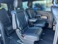 Mercedes-Benz V 250 d 4MATIC EDITION AMG LED+DISTR+MBUX+KAMERA Bleu - thumbnail 11