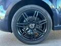 Mercedes-Benz V 250 d 4MATIC EDITION AMG LED+DISTR+MBUX+KAMERA Blauw - thumbnail 2