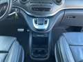 Mercedes-Benz V 250 d 4MATIC EDITION AMG LED+DISTR+MBUX+KAMERA Blauw - thumbnail 14