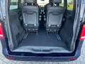 Mercedes-Benz V 250 d 4MATIC EDITION AMG LED+DISTR+MBUX+KAMERA Bleu - thumbnail 15