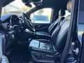Mercedes-Benz V 250 d 4MATIC EDITION AMG LED+DISTR+MBUX+KAMERA Blauw - thumbnail 5