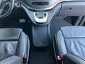 Mercedes-Benz V 250 d 4MATIC EDITION AMG LED+DISTR+MBUX+KAMERA Blauw - thumbnail 14