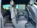 Mercedes-Benz V 250 d 4MATIC EDITION AMG LED+DISTR+MBUX+KAMERA Blauw - thumbnail 11