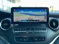 Mercedes-Benz V 250 d 4MATIC EDITION AMG LED+DISTR+MBUX+KAMERA Blauw - thumbnail 8