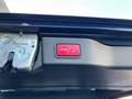 Mercedes-Benz V 250 d 4MATIC EDITION AMG LED+DISTR+MBUX+KAMERA Blauw - thumbnail 16