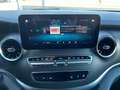 Mercedes-Benz V 250 d 4MATIC EDITION AMG LED+DISTR+MBUX+KAMERA Albastru - thumbnail 8