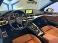 Audi A5 Cabrio 40 TDI Auto Sline GARANZIA EUROPEA Blanc - thumbnail 10