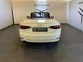 Audi A5 Cabrio 40 TDI Auto Sline GARANZIA EUROPEA Blanc - thumbnail 5