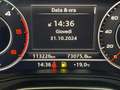 Audi A5 Cabrio 40 TDI Auto Sline GARANZIA EUROPEA Blanc - thumbnail 11