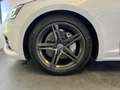 Audi A5 Cabrio 40 TDI Auto Sline GARANZIA EUROPEA Blanc - thumbnail 7