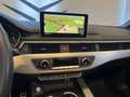 Audi A5 Cabrio 40 TDI Auto Sline GARANZIA EUROPEA Blanc - thumbnail 13