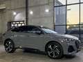 Audi Q3 Sportback 40TDI quattro S-Line VirtualCockpit Grau - thumbnail 9