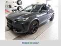 CUPRA Formentor VZ 1.4 e-Hybrid/AHK/SHZ/FaPa L Grau - thumbnail 1