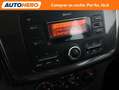 Dacia Sandero 0.9 TCE Stepway Essential 66kW Blanco - thumbnail 20