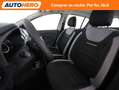 Dacia Sandero 0.9 TCE Stepway Essential 66kW Blanco - thumbnail 11