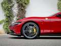 Ferrari Roma ROMA Rouge - thumbnail 7