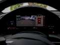 Ferrari Roma ROMA Rouge - thumbnail 13