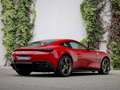 Ferrari Roma ROMA Rouge - thumbnail 11