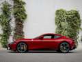 Ferrari Roma ROMA Rouge - thumbnail 8