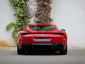 Ferrari Roma ROMA Rouge - thumbnail 10