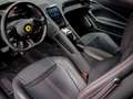 Ferrari Roma ROMA Rouge - thumbnail 12