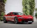 Ferrari Roma ROMA Rouge - thumbnail 3