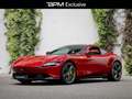 Ferrari Roma ROMA Rouge - thumbnail 1