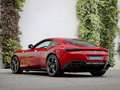 Ferrari Roma ROMA Rouge - thumbnail 9