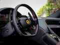 Ferrari Roma ROMA Rouge - thumbnail 14