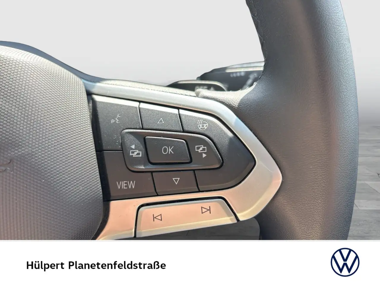 Volkswagen Tiguan 1.4 HYBRID ELEGANCE LEDER PANO AHK 360CAM 16