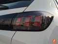 Peugeot 208 BlueHDi 73kW (100CV) Active Pack Blanco - thumbnail 28