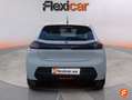 Peugeot 208 BlueHDi 73kW (100CV) Active Pack Blanco - thumbnail 7