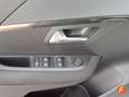 Peugeot 208 BlueHDi 73kW (100CV) Active Pack Blanco - thumbnail 10