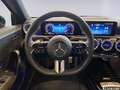 Mercedes-Benz A 220 4MATIC 19"+AMG+KEYLESS+DISTRO+MULTI+360° Gris - thumbnail 9