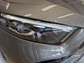 Mercedes-Benz A 220 4MATIC 19"+AMG+KEYLESS+DISTRO+MULTI+360° Gris - thumbnail 13