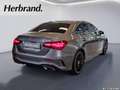 Mercedes-Benz A 220 4MATIC 19"+AMG+KEYLESS+DISTRO+MULTI+360° Gris - thumbnail 3