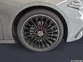 Mercedes-Benz A 220 4MATIC 19"+AMG+KEYLESS+DISTRO+MULTI+360° Gris - thumbnail 5