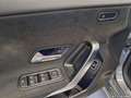 Mercedes-Benz A 220 4MATIC 19"+AMG+KEYLESS+DISTRO+MULTI+360° Gris - thumbnail 12