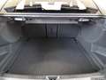 Mercedes-Benz A 220 4MATIC 19"+AMG+KEYLESS+DISTRO+MULTI+360° Gris - thumbnail 6