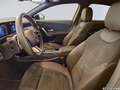 Mercedes-Benz A 220 4MATIC 19"+AMG+KEYLESS+DISTRO+MULTI+360° Gris - thumbnail 10